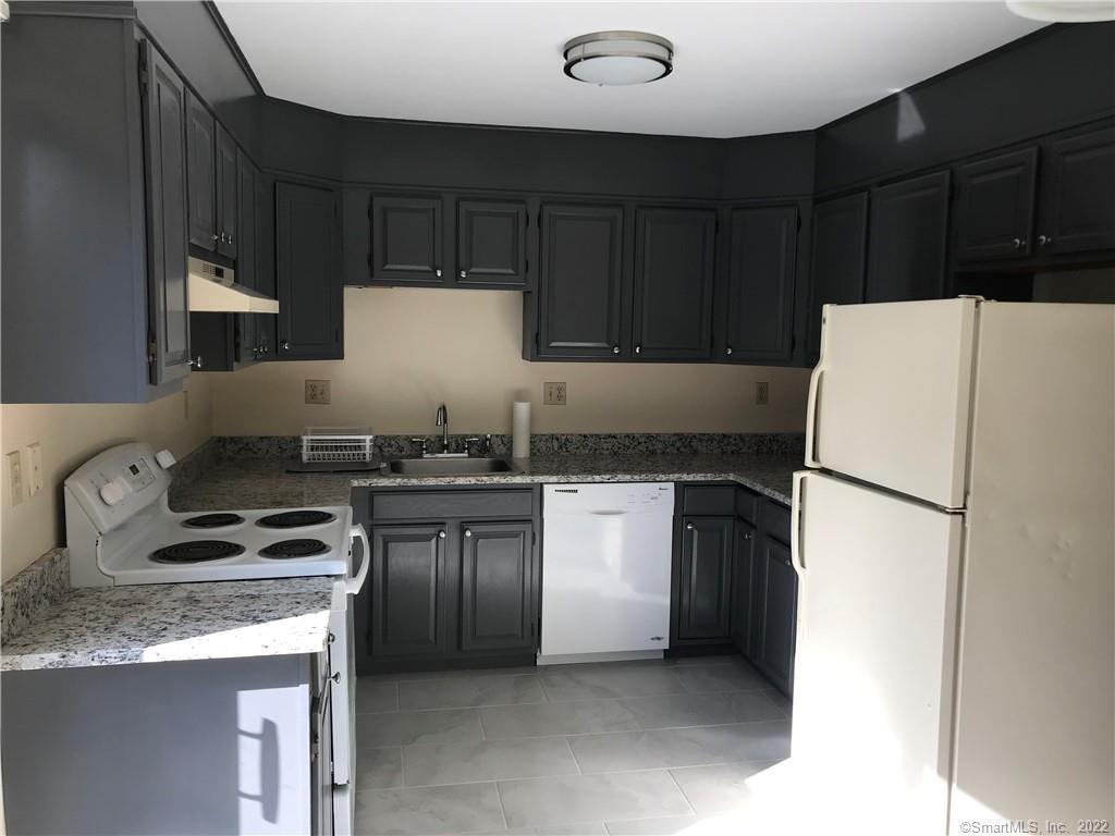 16 Seymour Road East Granby CT 06026