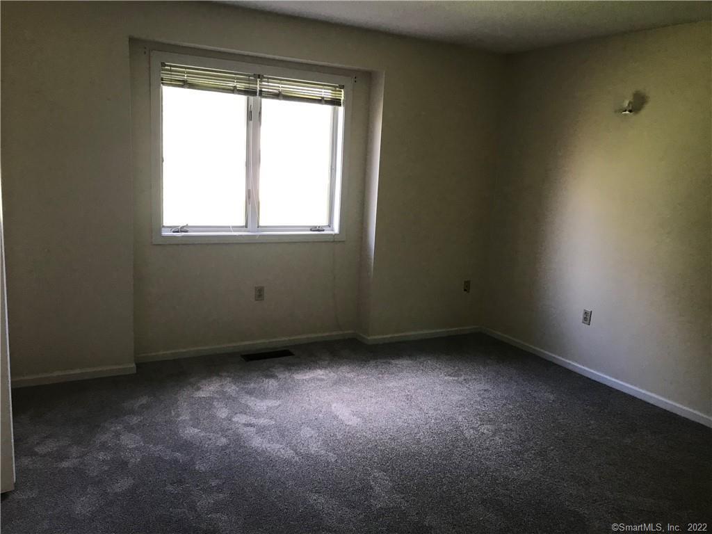16 Seymour Road East Granby CT 06026