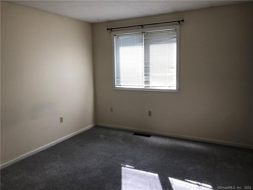 16 Seymour Road East Granby CT 06026
