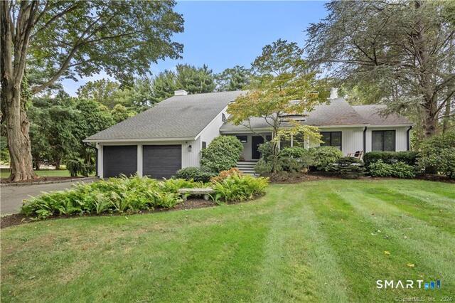 222 Compo South Road Westport CT 06880