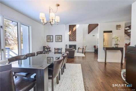 222 Compo South Road Westport CT 06880