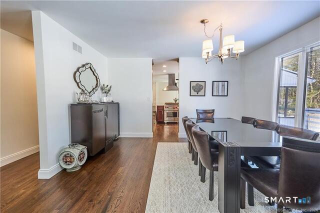 222 Compo South Road Westport CT 06880
