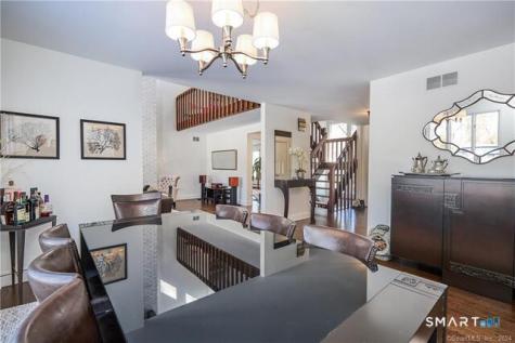 222 Compo South Road Westport CT 06880