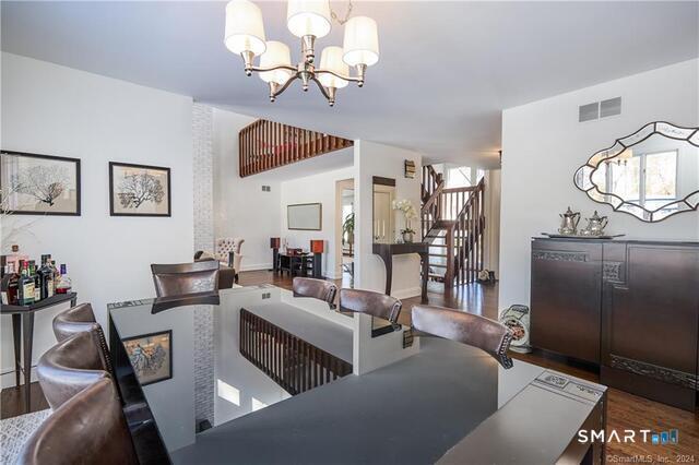 222 Compo South Road Westport CT 06880