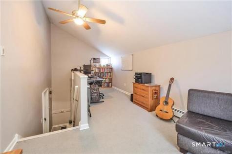 222 Compo South Road Westport CT 06880