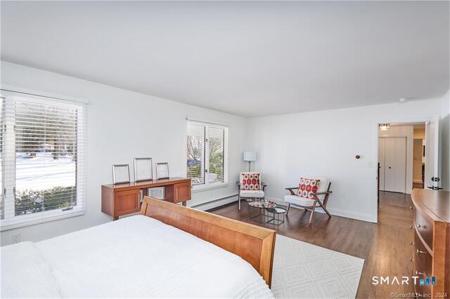 222 Compo South Road Westport CT 06880