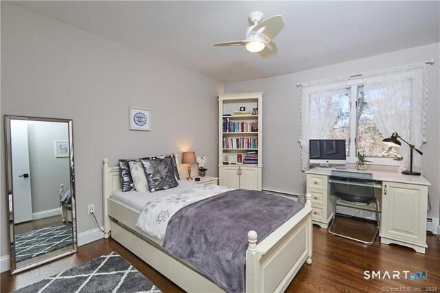 222 Compo South Road Westport CT 06880