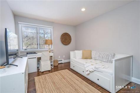 222 Compo South Road Westport CT 06880