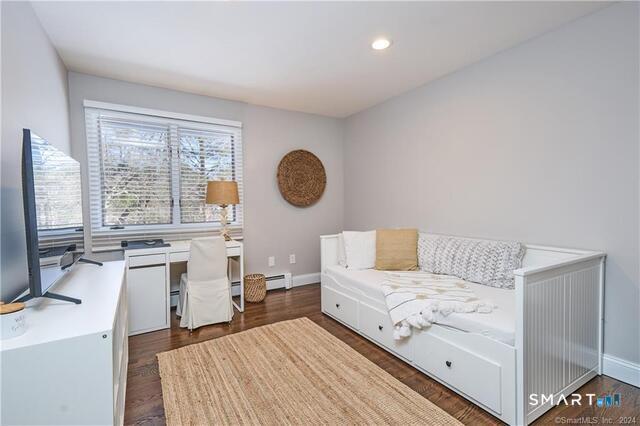222 Compo South Road Westport CT 06880