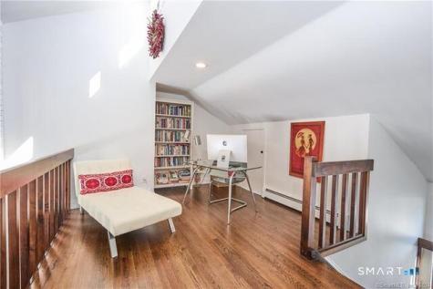 222 Compo South Road Westport CT 06880