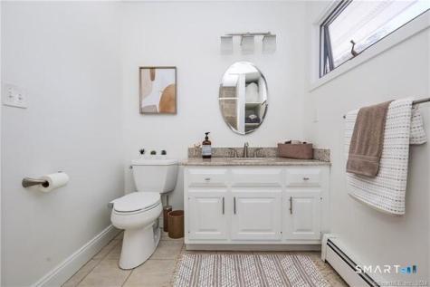 222 Compo South Road Westport CT 06880