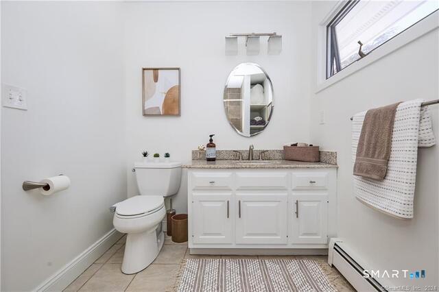 222 Compo South Road Westport CT 06880