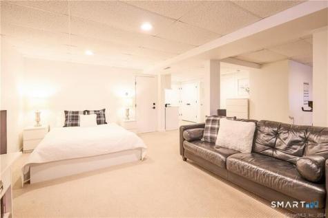 222 Compo South Road Westport CT 06880