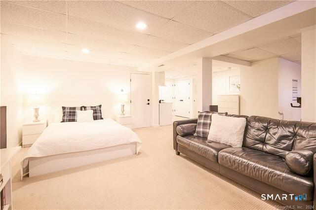 222 Compo South Road Westport CT 06880