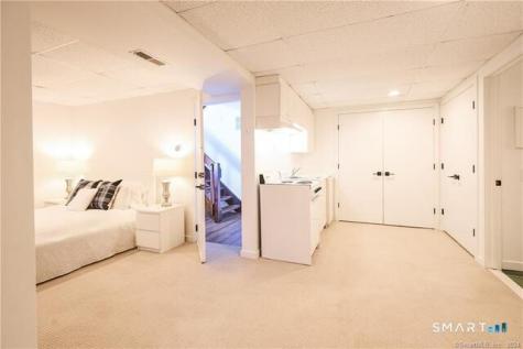 222 Compo South Road Westport CT 06880