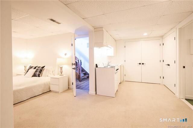 222 Compo South Road Westport CT 06880