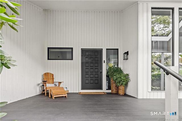 222 Compo South Road Westport CT 06880