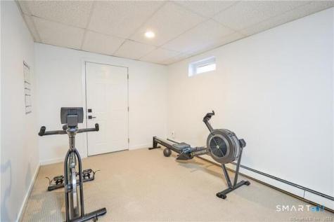 222 Compo South Road Westport CT 06880
