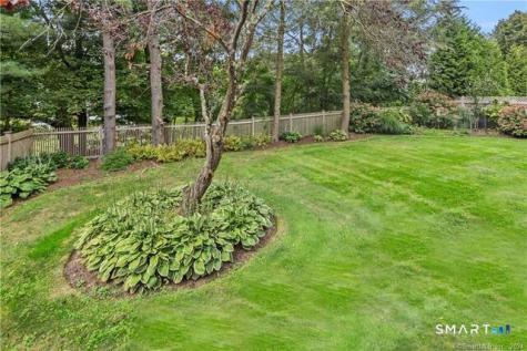 222 Compo South Road Westport CT 06880