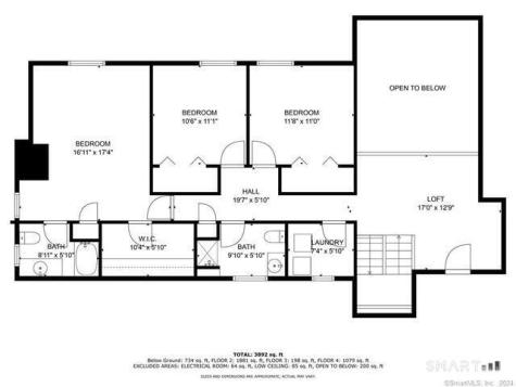222 Compo South Road Westport CT 06880