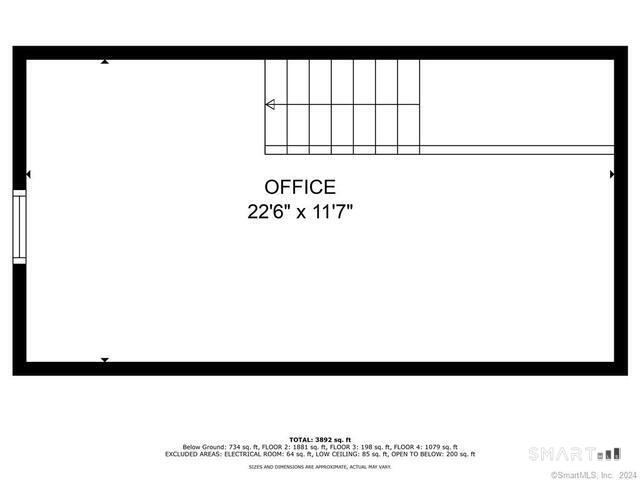 222 Compo South Road Westport CT 06880