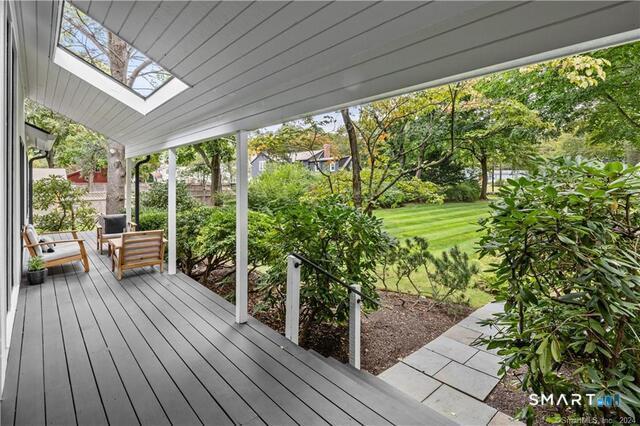 222 Compo South Road Westport CT 06880