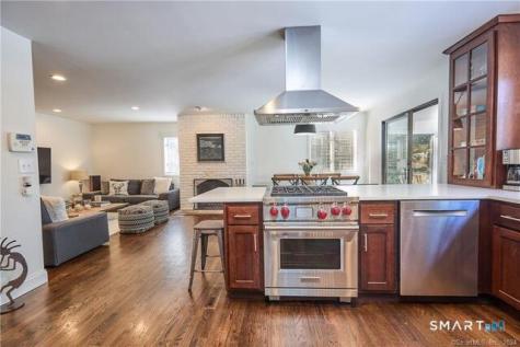 222 Compo South Road Westport CT 06880