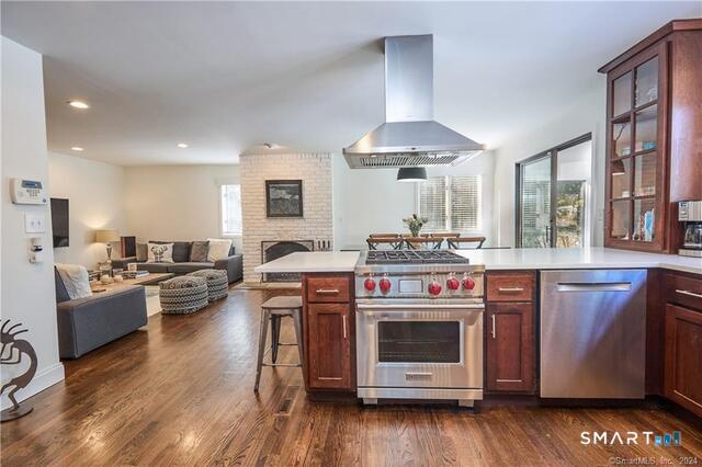 222 Compo South Road Westport CT 06880