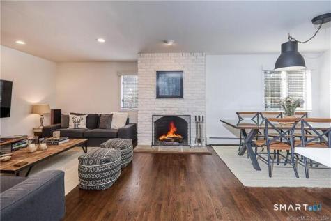 222 Compo South Road Westport CT 06880