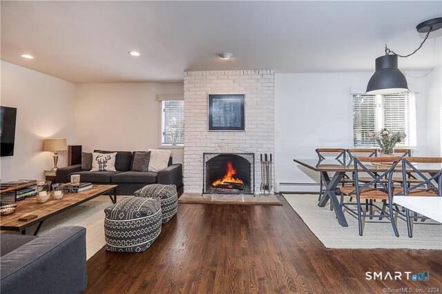 222 Compo South Road Westport CT 06880