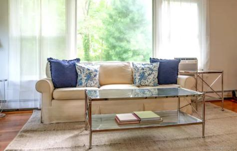 5 Hollow Spring Road Norwalk CT 06854