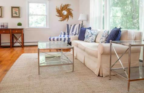 5 Hollow Spring Road Norwalk CT 06854