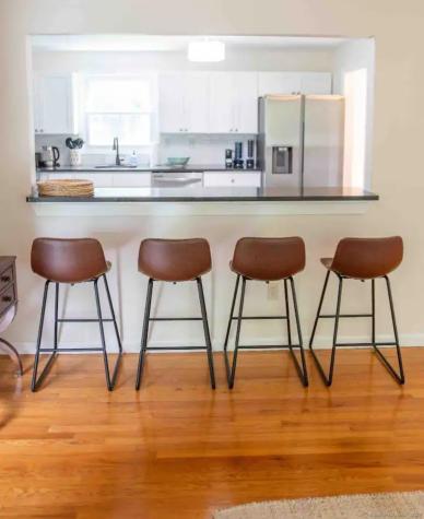 5 Hollow Spring Road Norwalk CT 06854