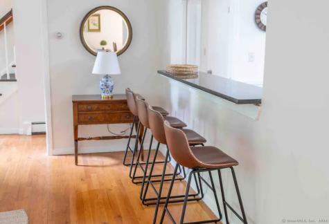 5 Hollow Spring Road Norwalk CT 06854