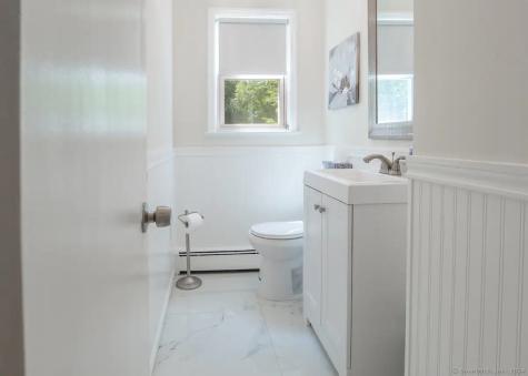 5 Hollow Spring Road Norwalk CT 06854