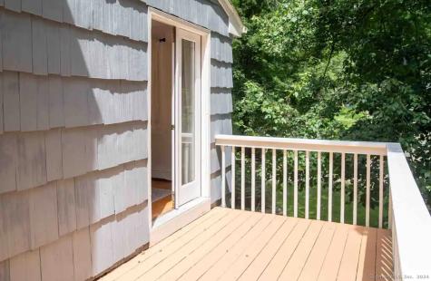 5 Hollow Spring Road Norwalk CT 06854