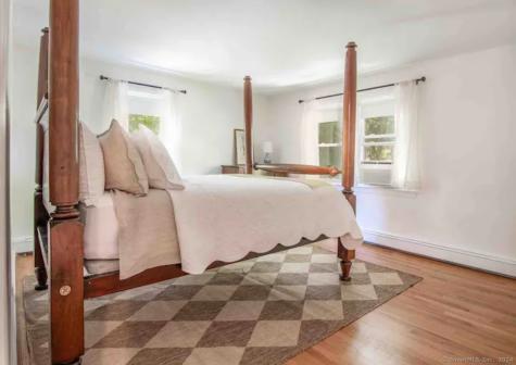 5 Hollow Spring Road Norwalk CT 06854