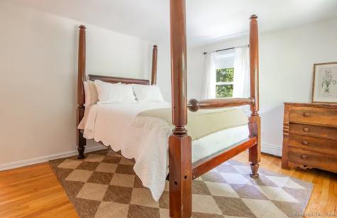 5 Hollow Spring Road Norwalk CT 06854