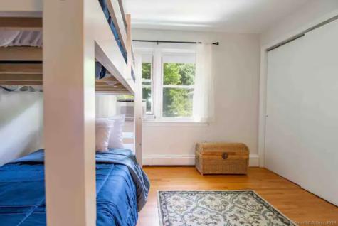 5 Hollow Spring Road Norwalk CT 06854