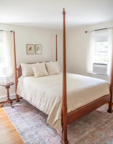 5 Hollow Spring Road Norwalk CT 06854