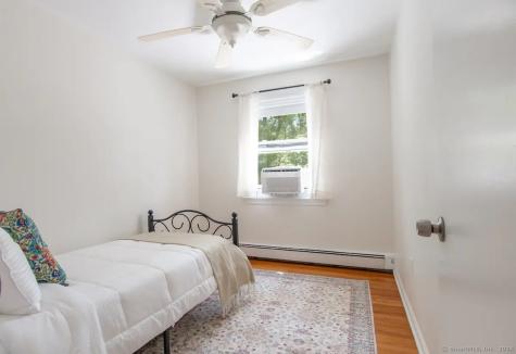 5 Hollow Spring Road Norwalk CT 06854