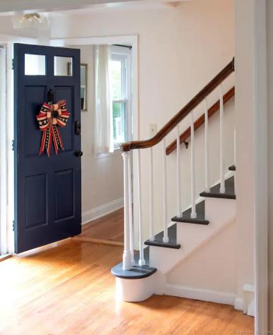 5 Hollow Spring Road Norwalk CT 06854