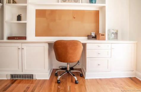 5 Hollow Spring Road Norwalk CT 06854