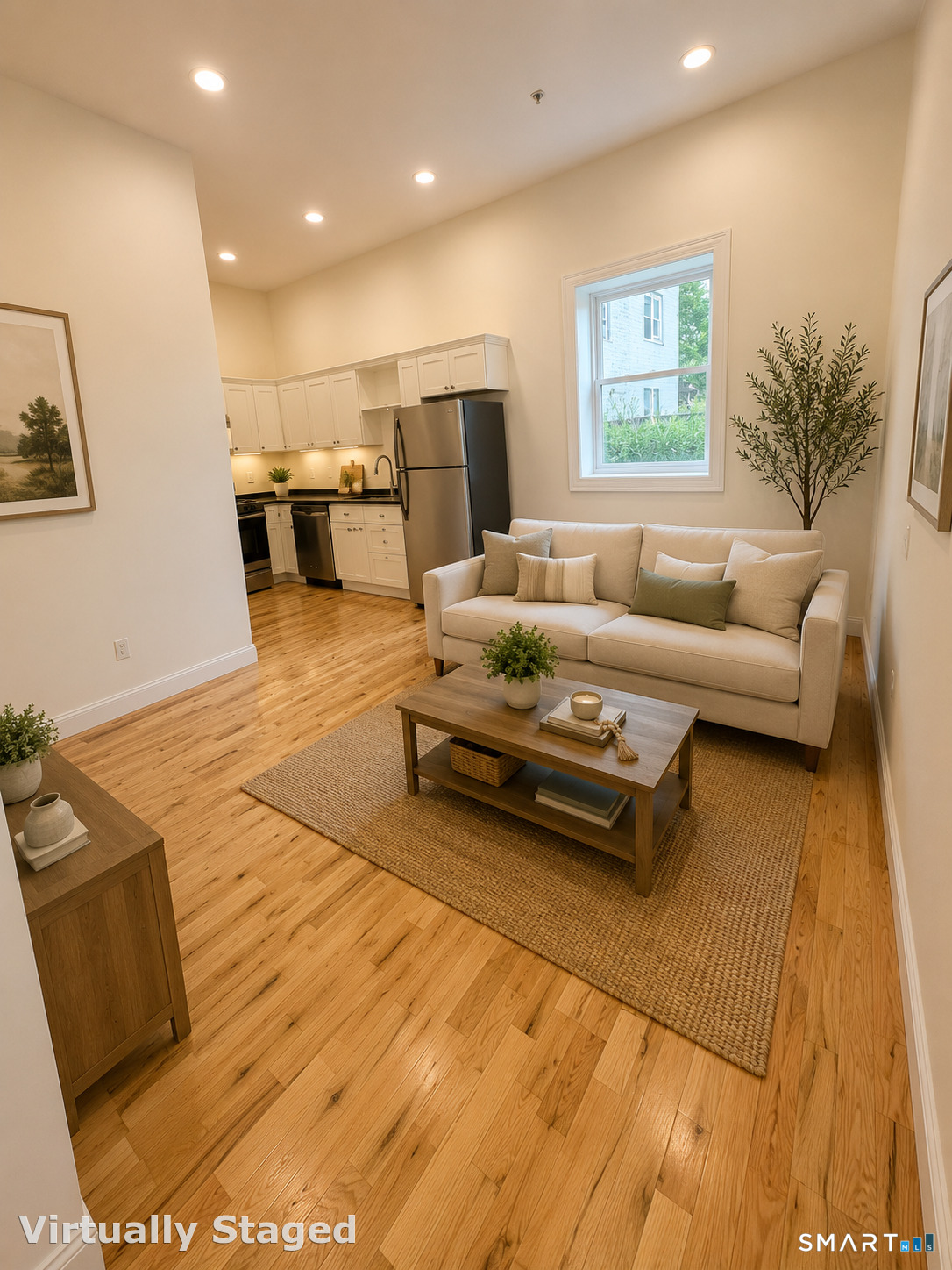 157 Green Street New London CT 06320