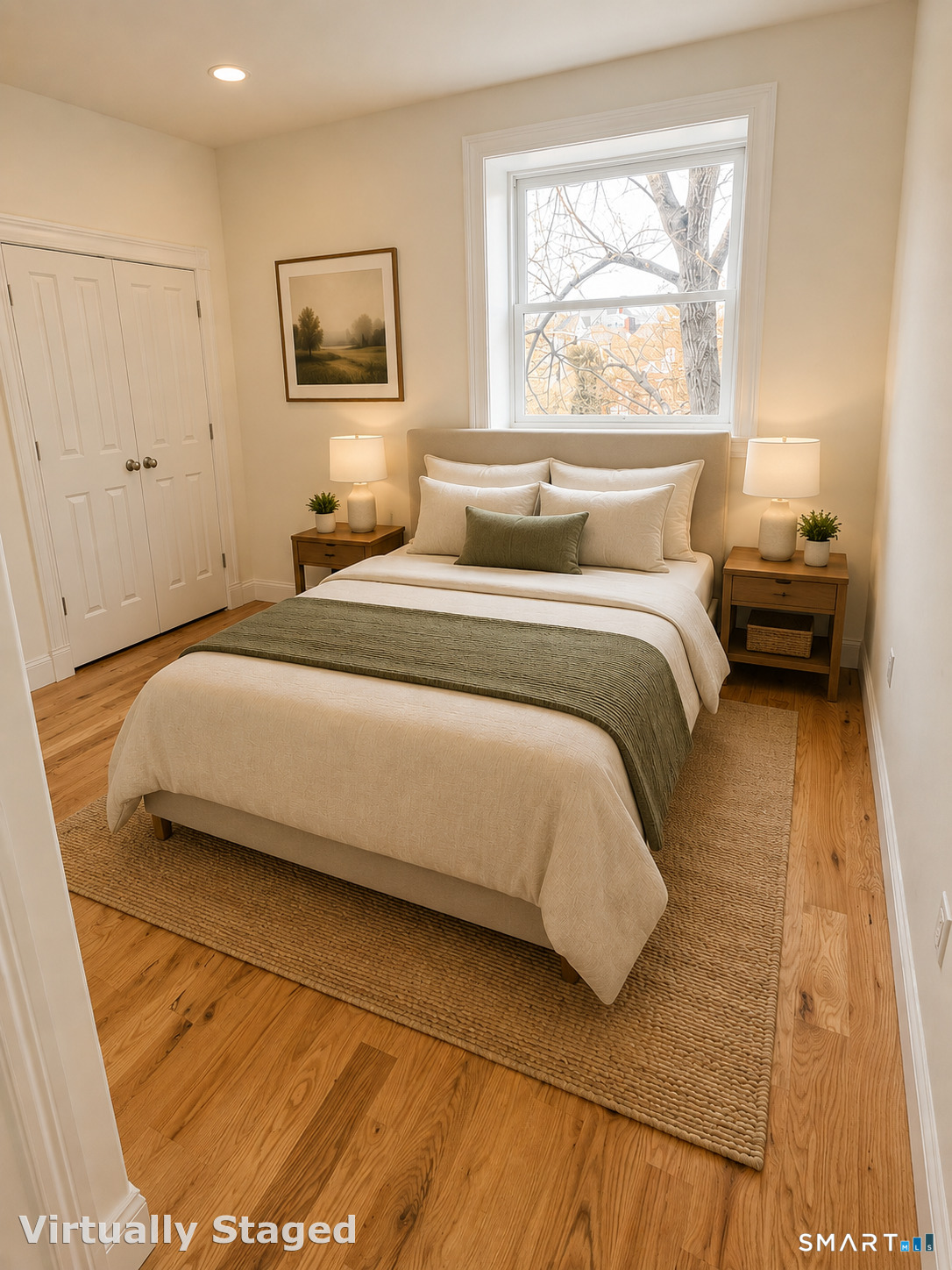 157 Green Street New London CT 06320