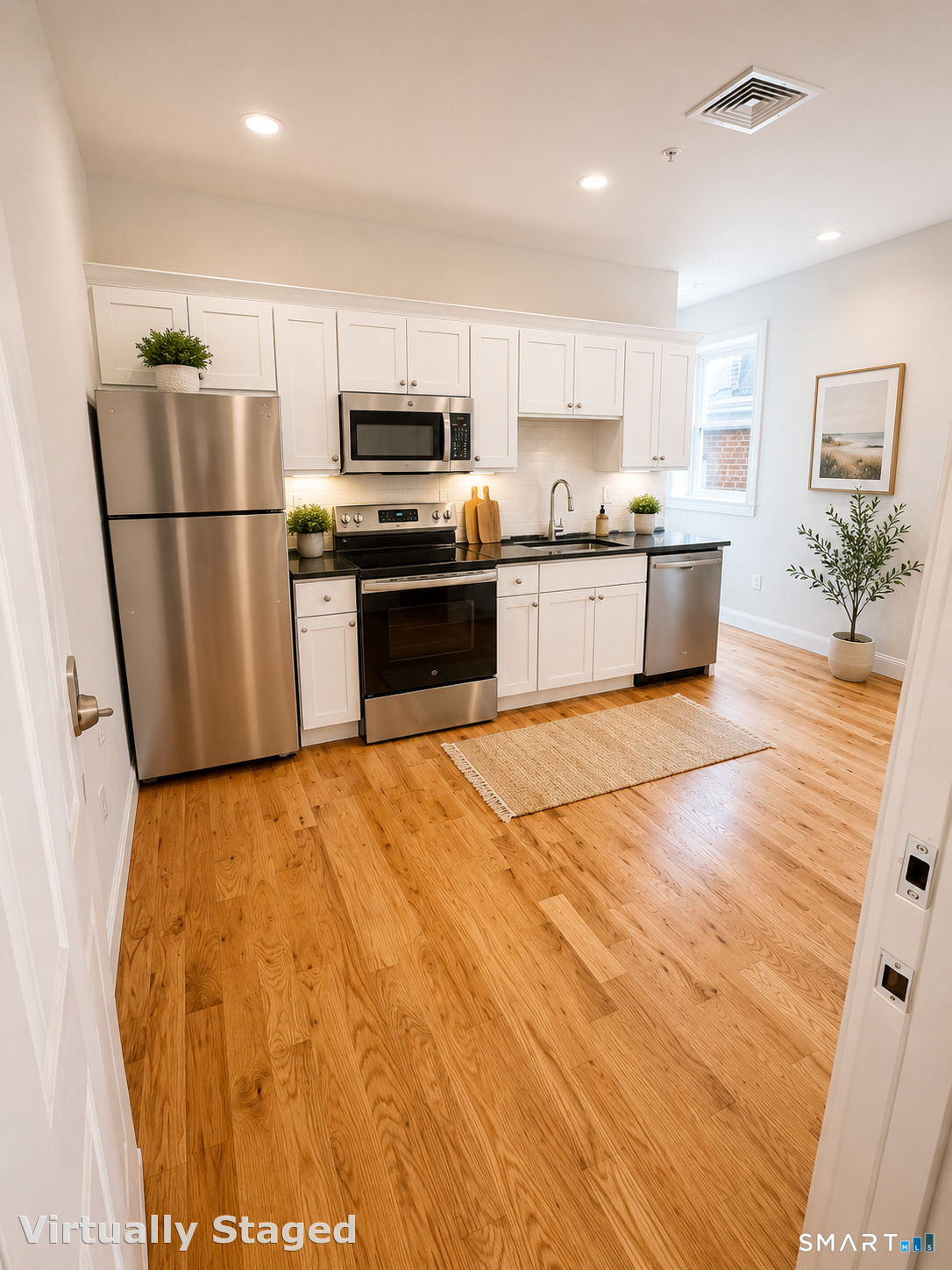 157 Green Street New London CT 06320
