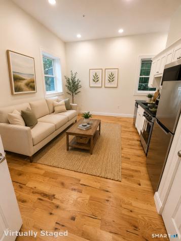 157 Green Street New London CT 06320