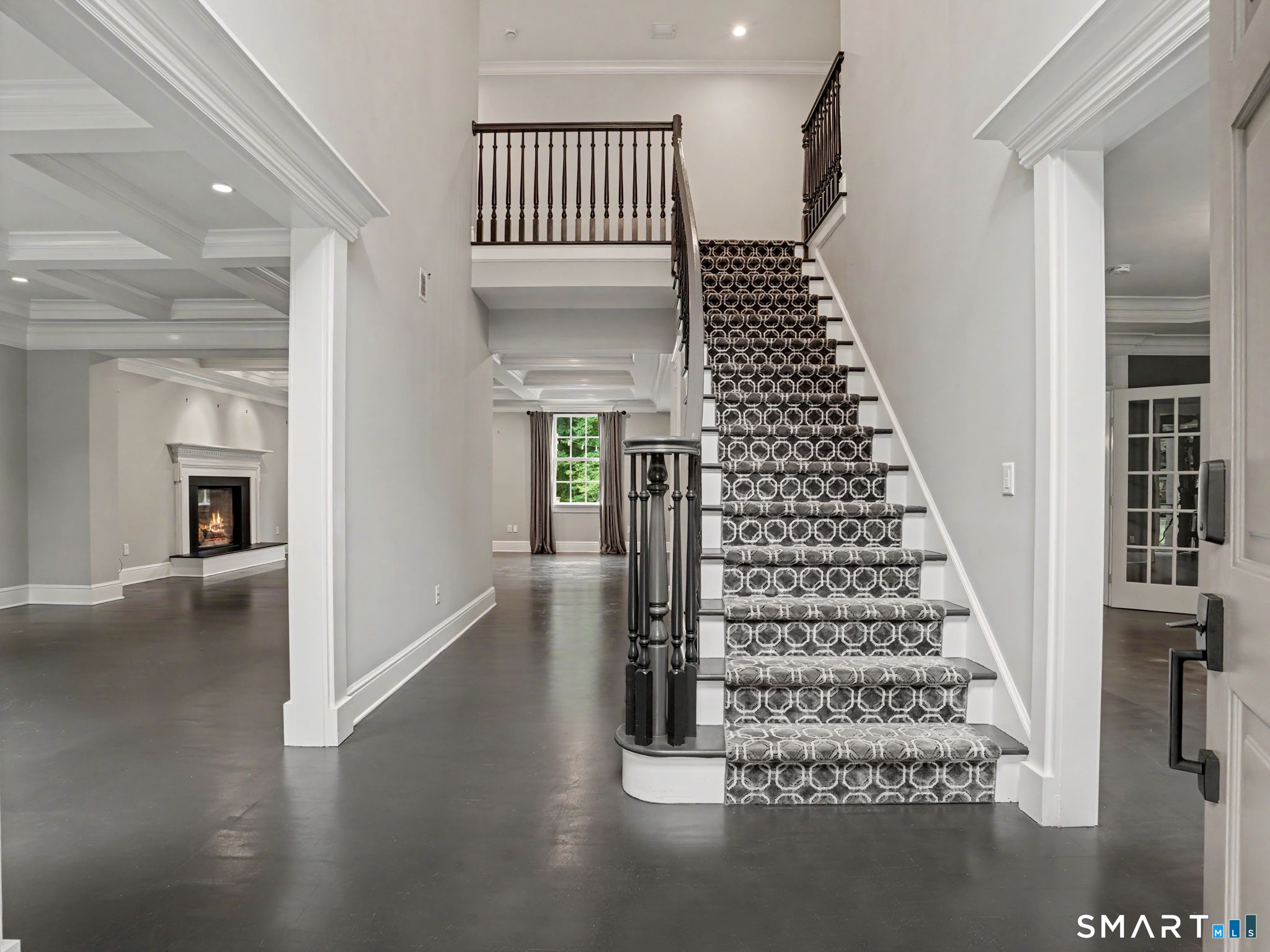 16 Overbrook Lane Darien CT 06820
