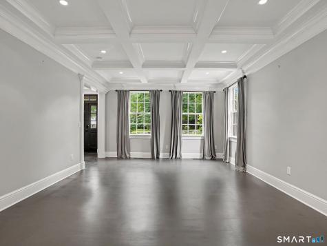 16 Overbrook Lane Darien CT 06820