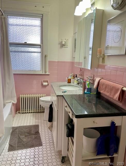 284 Willow Street New Haven CT 06511